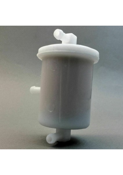 10 Adet KD350 Yakit Filtresi 3730096 Kohler KD420 KD440 Lomdini 1963730096 BF7849 15LD 3ld 7mm (Yurt Dışından) indirimleri