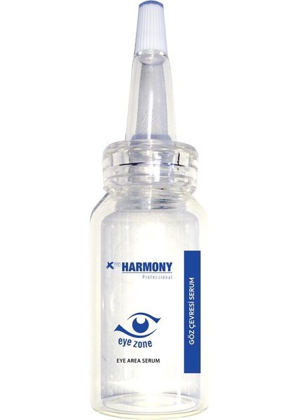 Eye Area Serum Göz Çevresi Serum 30 ml