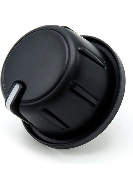 Toyota Hilux Vigo Champ, Fortuner, Innova 2012 - 2015 Için 3 Adet Klima Anahtarı Kontrol Düğmesi (Yurt Dışından) modelleri