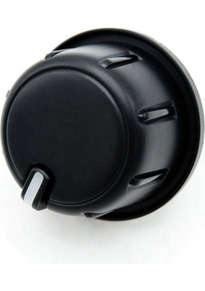 Toyota Hilux Vigo Champ, Fortuner, Innova 2012 - 2015 Için 3 Adet Klima Anahtarı Kontrol Düğmesi (Yurt Dışından) fırsatları