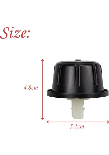 Toyota Hilux Vigo Champ, Fortuner, Innova 2012 - 2015 Için 3 Adet Klima Anahtarı Kontrol Düğmesi (Yurt Dışından) indirimleri