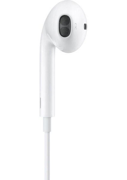 Earpods Usb-C Kablolu Kulak Içi Kulaklık