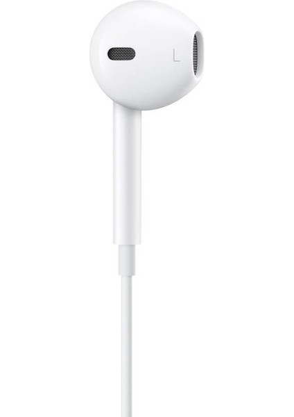 Earpods Usb-C Kablolu Kulak Içi Kulaklık