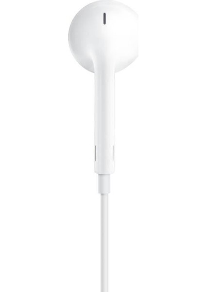Earpods Usb-C Kablolu Kulak Içi Kulaklık