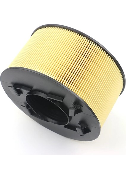 Bmw Için Hava Filtresi: E46 316I 318I 318XI/BWM 3 Serisi E46 316I 316CI 316TI 318I 318CI 318CI 13717503141 (Yurt Dışından) fırsatları