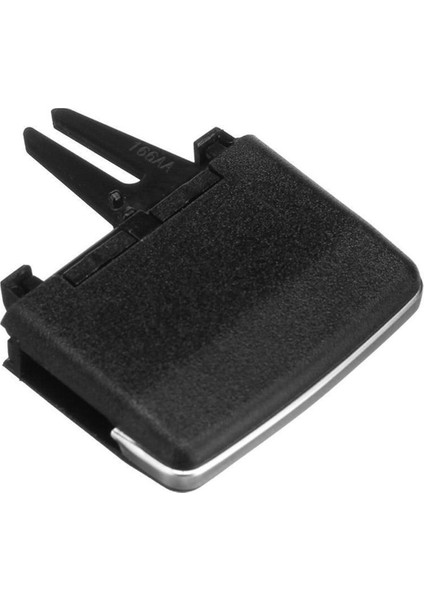 Mercedes Benz Için W166 ml Gl Oto Araba Ön Merkezi A/c Hava Firar Çıkışı Sekmesi Klibi Tamir Kiti (Yurt Dışından) fiyatları