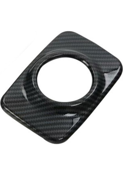 Araba Arka Okuma Işığı Çerçevesi Kubbe Aydınlatma Koruması Modifikasyon Aksesuarları Toyota Alphard 2005-2019 Için (Yurt Dışından) fiyatları