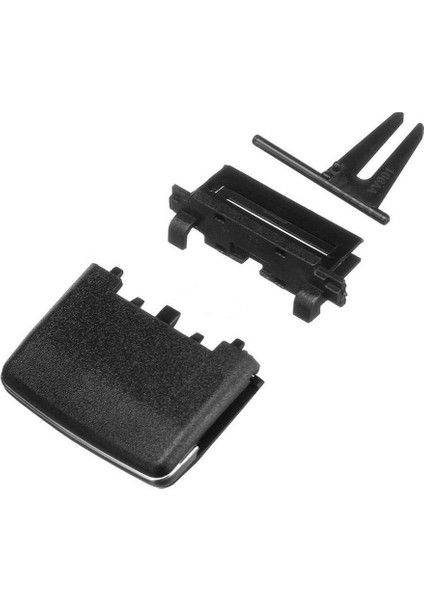 Mercedes Benz Için W166 ml Gl Oto Araba Ön Merkezi A/c Hava Firar Çıkışı Sekmesi Klibi Tamir Kiti (Yurt Dışından) fırsatları