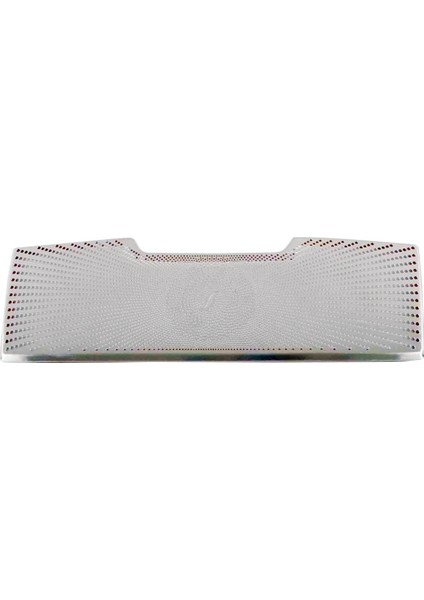 Araba Okuma Abajur Tavan Lambası Çerçevesi Dekoratif Aksesuarlar Mercedes-Benz C-Class W213 W205 X253 (Yurt Dışından)