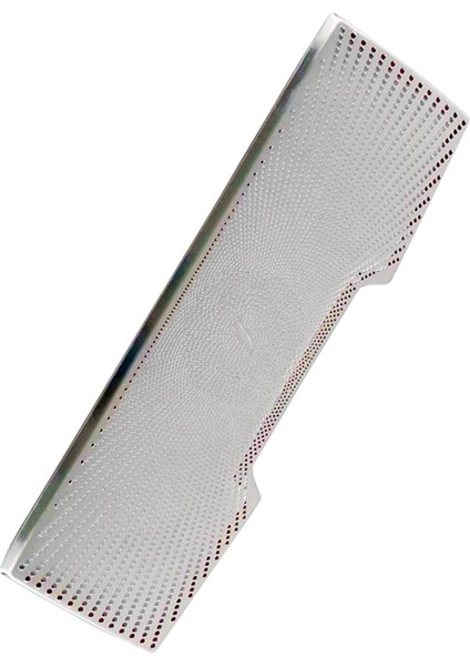 Araba Okuma Abajur Tavan Lambası Çerçevesi Dekoratif Aksesuarlar Mercedes-Benz C-Class W213 W205 X253 (Yurt Dışından) fırsatları