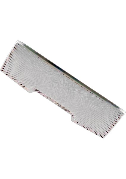 Araba Okuma Abajur Tavan Lambası Çerçevesi Dekoratif Aksesuarlar Mercedes-Benz C-Class W213 W205 X253 (Yurt Dışından) indirimleri