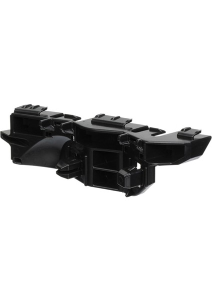 Araba Ön Sağ ve Sol Tampon Braketi Sabit Braket Suu Brz 2013-2019 57707CA040 57707CA050 (Yurt Dışından)