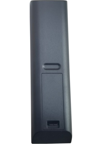 Onkyo Av Stereo Alıcı Için RC-911R Uzaktan Kumandayı Değiştirin TX-NR578 TX-DS787 TX-NR777 TX-NR686 HT-S7805 TX-RZ720 (Yurt Dışından) modelleri