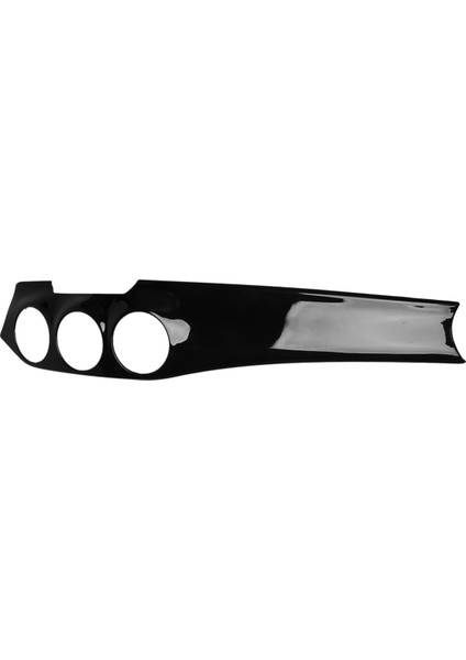 Lhd Merkezi Gösterge Paneli Klima Çıkışı Trim Kapağı Mercedes Benz W176 Cla C117 Gla X156 2013-2018 Havalandırma Paneli C (Yurt Dışından) fiyatları