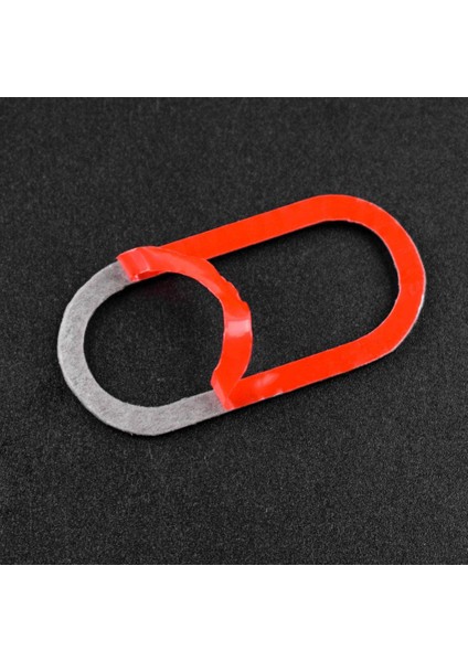 Mini Cooper Countryman F60 Için Karbon Fiber Araba Uyarı Işığı Düğmesi Kapak Trim Etiket (Yurt Dışından) modelleri