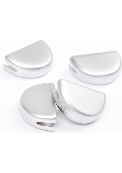 Araba Dashboard Klima Çıkış Ayarı Baton Kılıfı Trim Için Land Rover Discovery 3/discovery 4 2004-2016 (Yurt Dışından) fiyatları