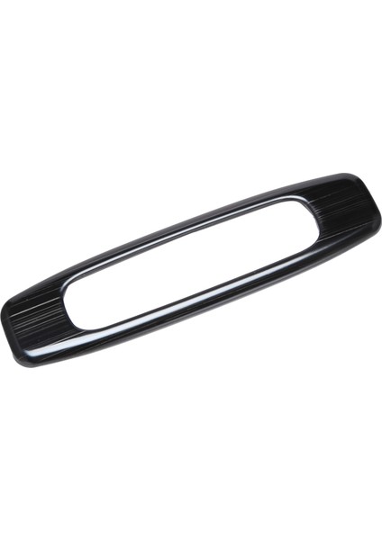 Toyota Land Cruiser Prado 120 2003-2009 Için Araç Iç Aksesuarları Sunroof Kolu Braketi (Yurt Dışından)