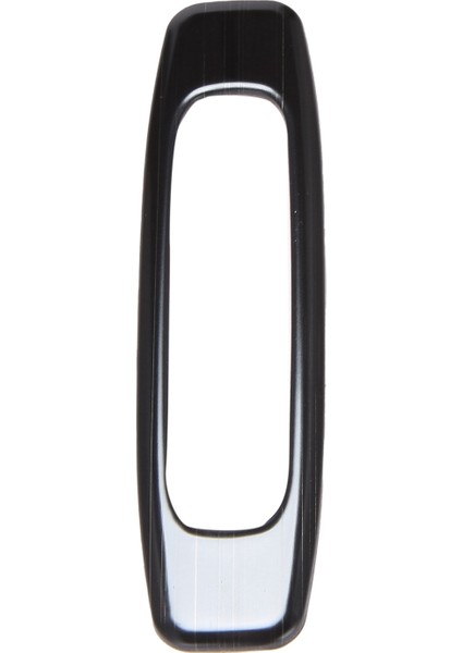 Toyota Land Cruiser Prado 120 2003-2009 Için Araç Iç Aksesuarları Sunroof Kolu Braketi (Yurt Dışından) fiyatları