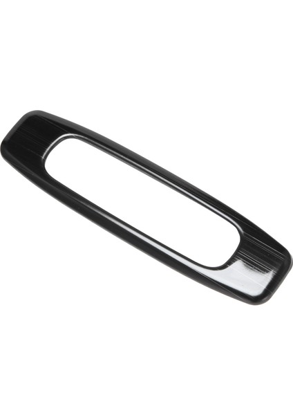 Toyota Land Cruiser Prado 120 2003-2009 Için Araç Iç Aksesuarları Sunroof Kolu Braketi (Yurt Dışından) modelleri