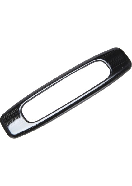 Toyota Land Cruiser Prado 120 2003-2009 Için Araç Iç Aksesuarları Sunroof Kolu Braketi (Yurt Dışından) fırsatları