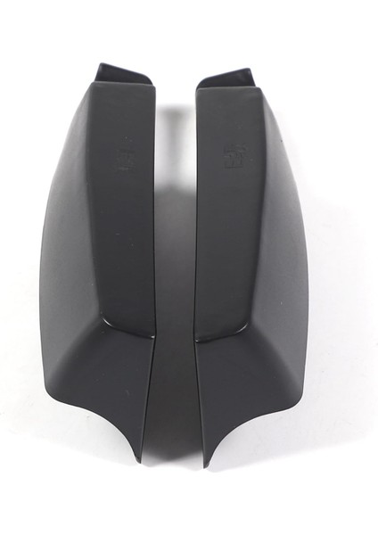 Mercedes Benz E Sınıfı W214 2024 Araba Kapısı Saklama Kutusu Düzenleyici Tepsi Kapı Kolu Cep Eklentisi, Arka Kapı (Yurt Dışından) indirimleri