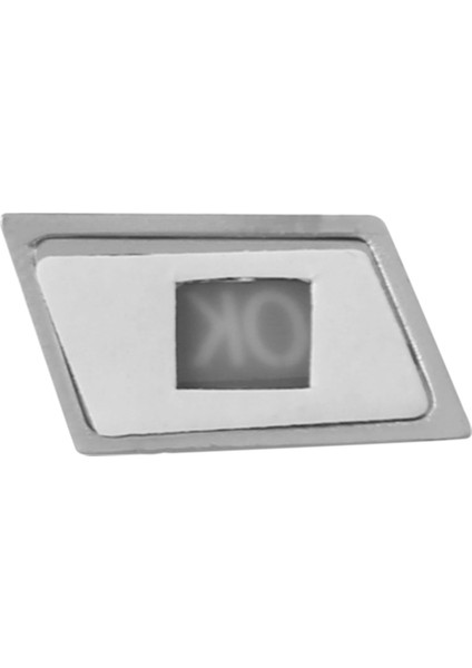 Araba Direksiyon Düğmesi Çıkartmalar Kapak Trim Için Mercedes Benz A Bce ml Gl Cla Gla Glk Sl Slk Sınıfı W176 W212 W204 (Yurt Dışından) modelleri