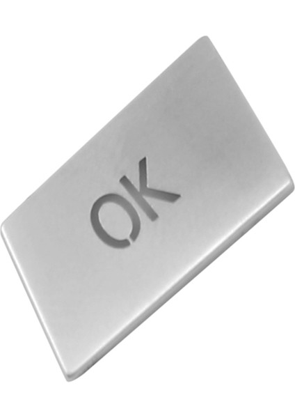 Araba Direksiyon Düğmesi Çıkartmalar Kapak Trim Için Mercedes Benz A Bce ml Gl Cla Gla Glk Sl Slk Sınıfı W176 W212 W204 (Yurt Dışından) fırsatları