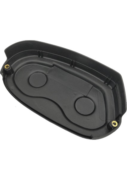 4 Adet/takım Motor Zamanlama Sistemi Kapağı Chevrolet Cruze Epica Malibu Buick Yeni Regal Excelle Gt Xt 55354835 (Yurt Dışından)