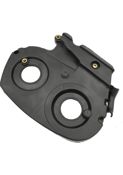 4 Adet/takım Motor Zamanlama Sistemi Kapağı Chevrolet Cruze Epica Malibu Buick Yeni Regal Excelle Gt Xt 55354835 (Yurt Dışından)