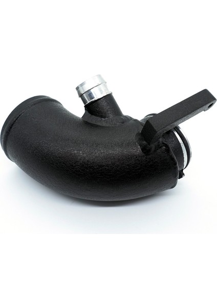 Turboşarjlı Emme Borusu Golf 7 Jetta A3 Tt EA888 2.0t Motor Parçaları Için Uygundur (Yurt Dışından) modelleri