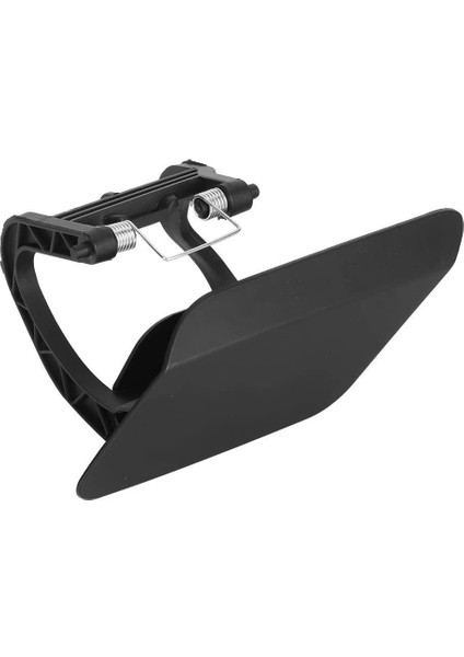 Araba Far Yı Memesi Kapağı 2128600208 Mercedes E Sınıfı Için W212 E200 E260 E250 E300 2008-2013 (Sağ) (Yurt Dışından) fiyatları