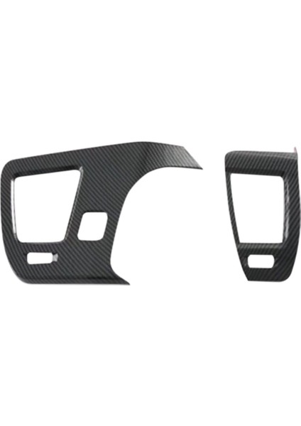 Araba Ön Hava Çıkış Klima Hava Çıkış Kapağı Lexus Lexus Nx 260 2022 Için Araba Aksesuarları (Yurt Dışından)