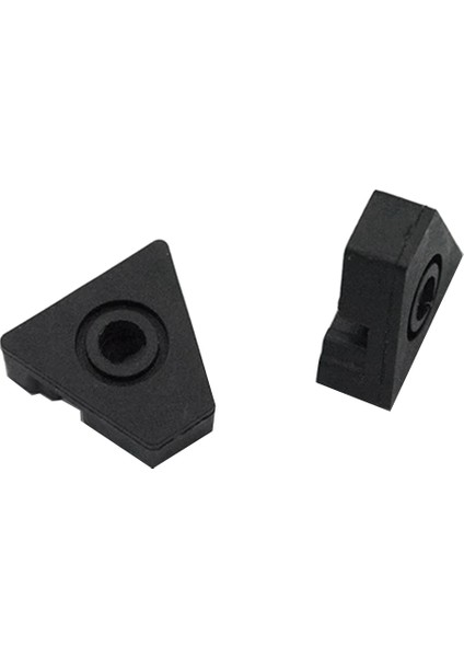 4 Adet Araba Sunroof Pencere Kaydırıcı Tamir Kiti Klip Mercedes Cla Için Ce Sınıfı W176 W177 W205 C207 C117 62483671106 (Yurt Dışından) indirimleri