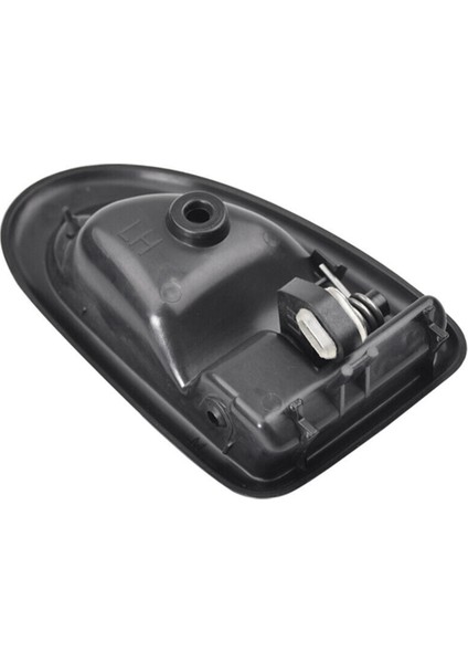 Araba Iç Kapı Kolu Kapağı Döşeme Kasesi 7700353282 7700353283 Renault Clıo Scenıc Trafıc Megane Kapı Kolu Döşemesi (Yurt Dışından) indirimleri