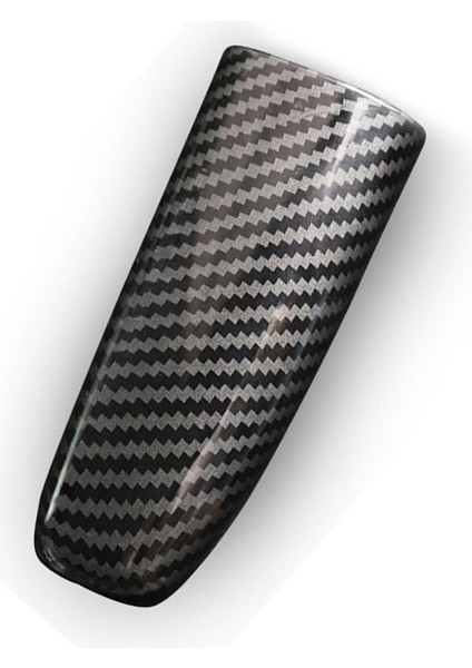 Ford Mustang 2015-2020 Için Araba El Freni Kavrama Çerçeve Kapak El Freni Trimler (Yurt Dışından) modelleri