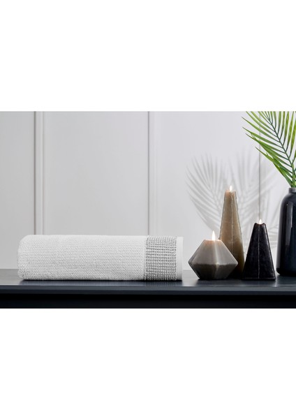 Organik Plaid Banyo Havlusu 90X150 cm fiyatları