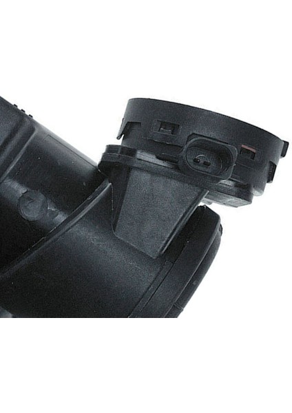 Araba Pcv Karter Egzoz Valfi Audi A2 Seat Skoda Vw Krank Mili Havalandırma Basınç Valfi 036103464AB/D/H 036103464Q (Yurt Dışından)