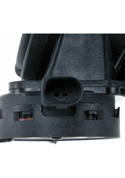 Araba Pcv Karter Egzoz Valfi Audi A2 Seat Skoda Vw Krank Mili Havalandırma Basınç Valfi 036103464AB/D/H 036103464Q (Yurt Dışından)