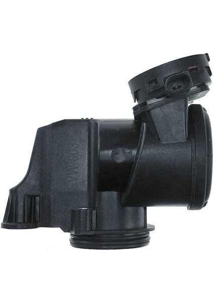 Araba Pcv Karter Egzoz Valfi Audi A2 Seat Skoda Vw Krank Mili Havalandırma Basınç Valfi 036103464AB/D/H 036103464Q (Yurt Dışından)
