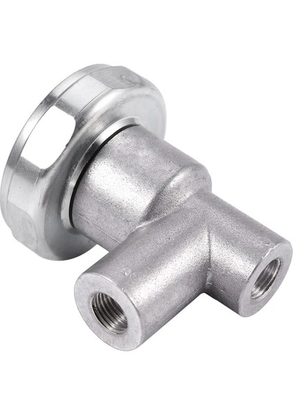 Kia / Hyundai Regülatör Assy Debriyajı Için Araba Debriyaj Hidrolik Regülatör Grubu 416902H100 (Yurt Dışından)