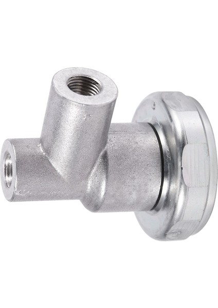 Kia / Hyundai Regülatör Assy Debriyajı Için Araba Debriyaj Hidrolik Regülatör Grubu 416902H100 (Yurt Dışından)