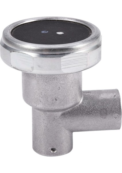 Kia / Hyundai Regülatör Assy Debriyajı Için Araba Debriyaj Hidrolik Regülatör Grubu 416902H100 (Yurt Dışından)