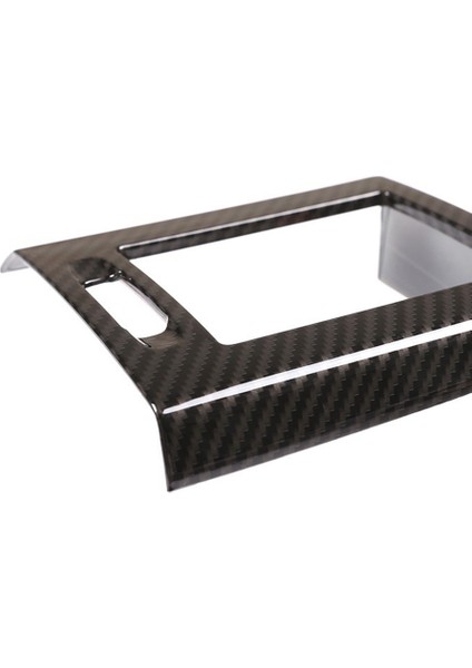 Mercedes Benz Glk X204 2008 - 2012 Için Araba Yan Klima Havalandırma Çıkışı Koruyucu Kapak Çerçeve Döşemesi (Yurt Dışından) fiyatları