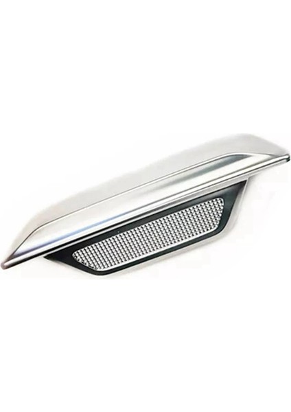 Benz W206 C-Class 2021 Krom Orta Konsol Dak Tutucu Anahtar Düğmesi Trim A2066807402 (Yurt Dışından) modelleri