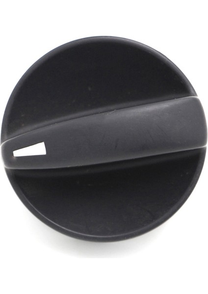 Mazda 6 2006-2008 Için Isıtıcı A/c Fan Hızı Kontrol Düğmesi GV3A-61-195 (Yurt Dışından)