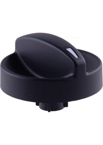 Mazda 6 2006-2008 Için Isıtıcı A/c Fan Hızı Kontrol Düğmesi GV3A-61-195 (Yurt Dışından) fiyatları