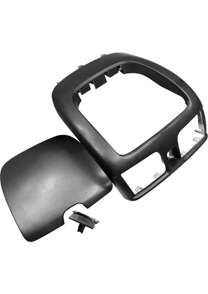 Araba Dashboard Klima Çıkış Paneli Kapak Depolama 2000-2006 Nissan Sentra Sunny Için (Yurt Dışından) fiyatları