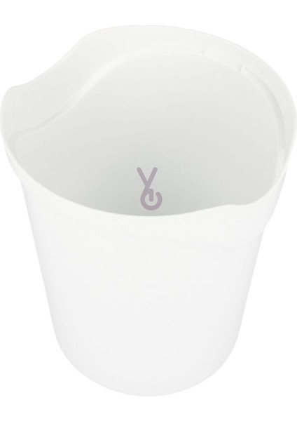 Pain&delices Ekmek Yapma Makinesi Kasesi