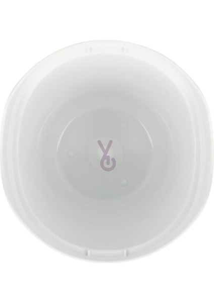 Pain&delices Ekmek Yapma Makinesi Kasesi fiyatları