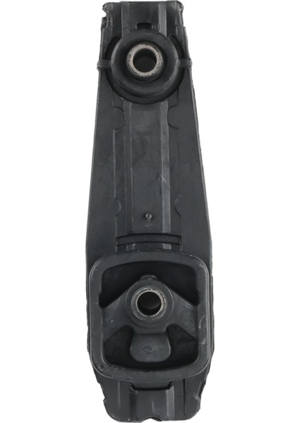 Arka Motor Takozu Montajı 180696 180659 Peugeot 1007 208 2008 207 301 Citroen Ds3 Için (Yurt Dışından)